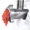 چرخ گوشت MFW45000