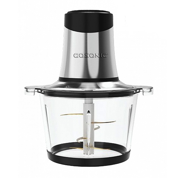 خردکن گوسونیک مدل GSC-503