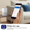 تصفیه هوا فیلیپس مدل Ac0651 9 تصفیه هوا Ac0651