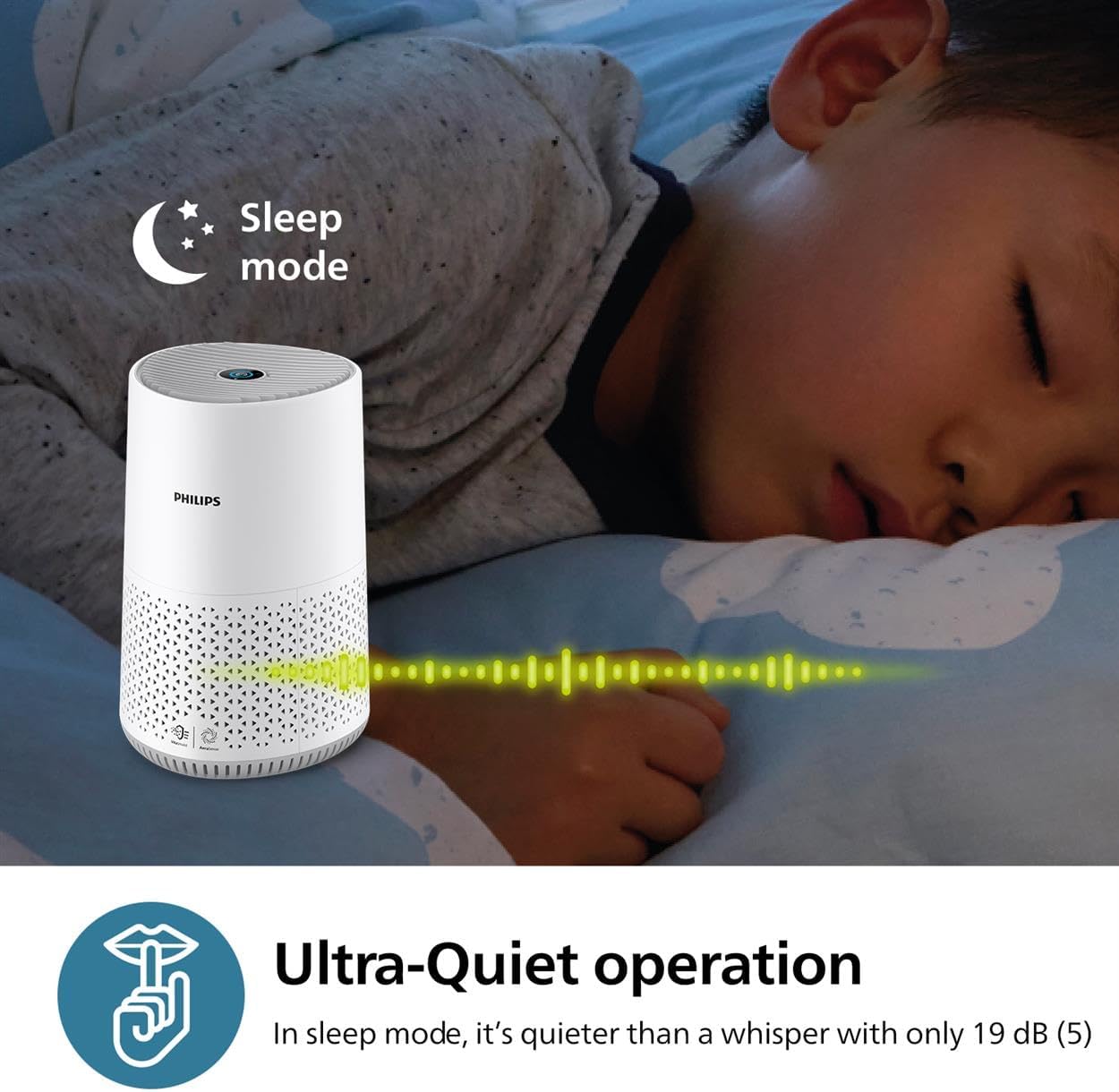 تصفیه هوا فیلیپس مدل Ac0651 2 تصفیه هوا فیلیپس Ac0651