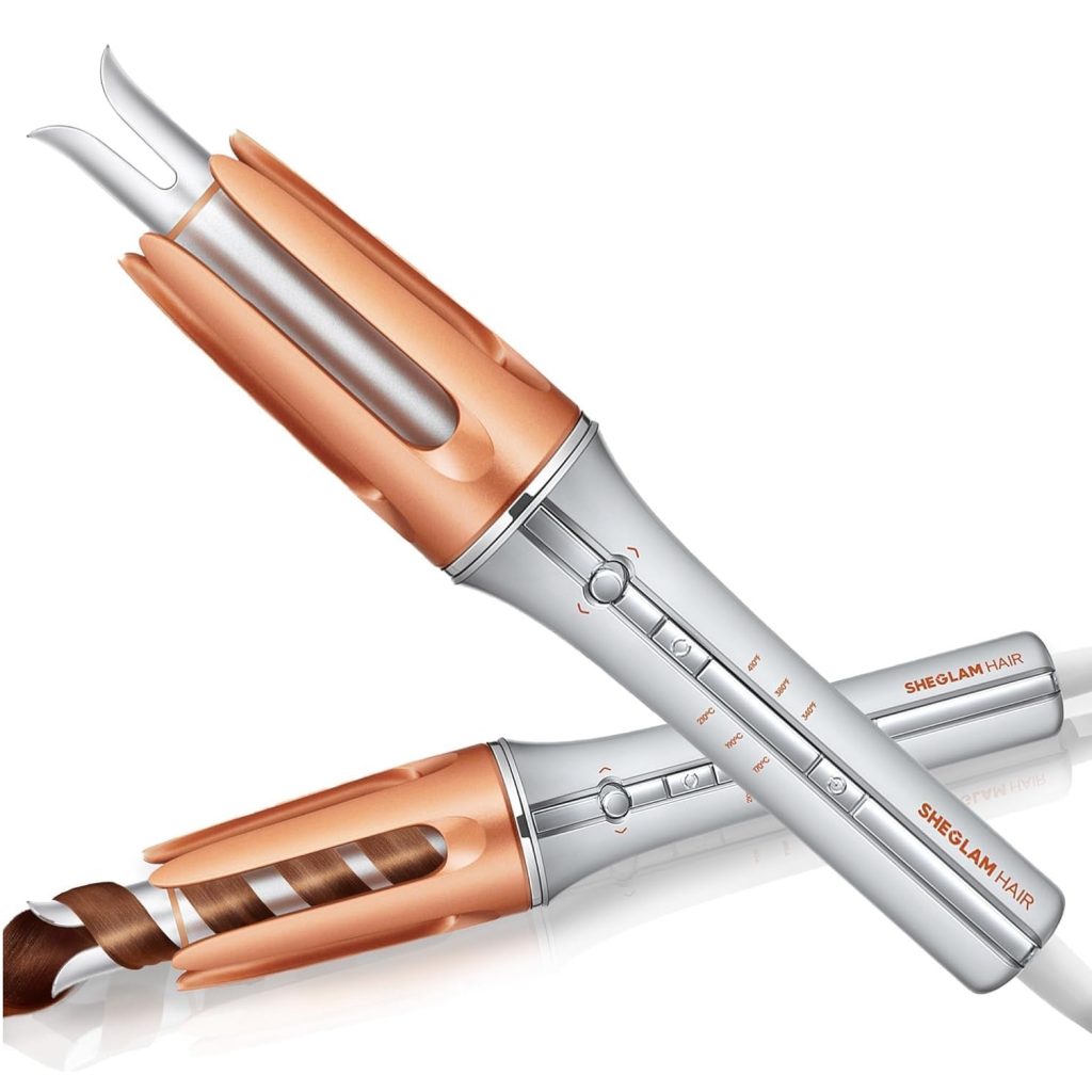 فر کن شیگلم 25