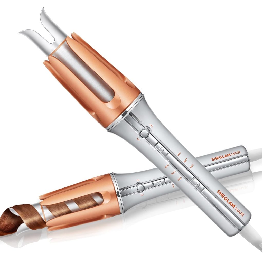 فر کن شیگلم