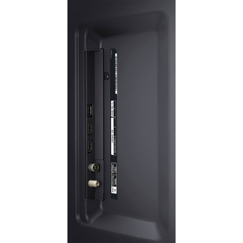 تلویزیون ال جی 75UT8000 11 تلویزیون ال جی 75UT8000 - Image 11