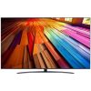 تلویزیون ال جی 75UT8000 35 tv lg 75ut8000 2024 kitchenu 14 فروشگاه اینترنتی کیچن یو
