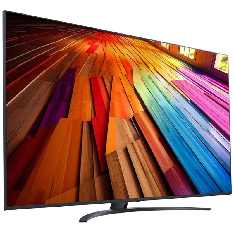 تلویزیون ال جی 75UT8000 7 تلویزیون ال جی 75UT8000 - Image 7