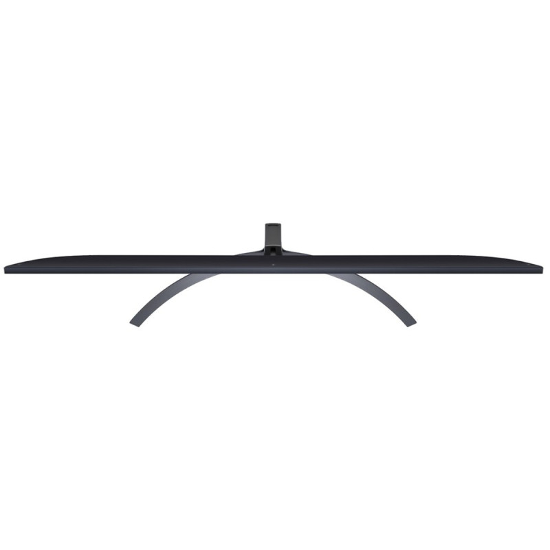 تلویزیون ال جی 75UT8000 6 تلویزیون ال جی 75UT8000 - Image 6