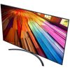 تلویزیون ال جی 75UT8000 30 tv lg 75ut8000 2024 kitchenu 19 فروشگاه اینترنتی کیچن یو