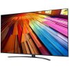 تلویزیون ال جی 75UT8000 29 tv lg 75ut8000 2024 kitchenu 20 فروشگاه اینترنتی کیچن یو