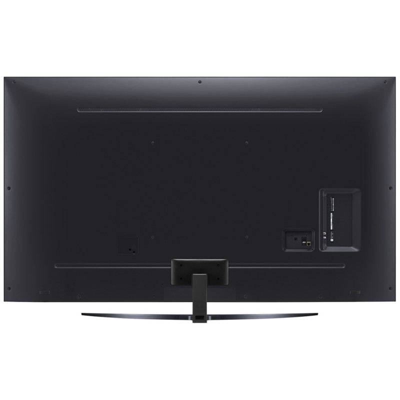 تلویزیون ال جی 75UT8000 3 تلویزیون ال جی 75UT8000 - Image 3