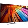 تلویزیون ال جی 75UT8000 27 tv lg 75ut8000 2024 kitchenu 22 فروشگاه اینترنتی کیچن یو