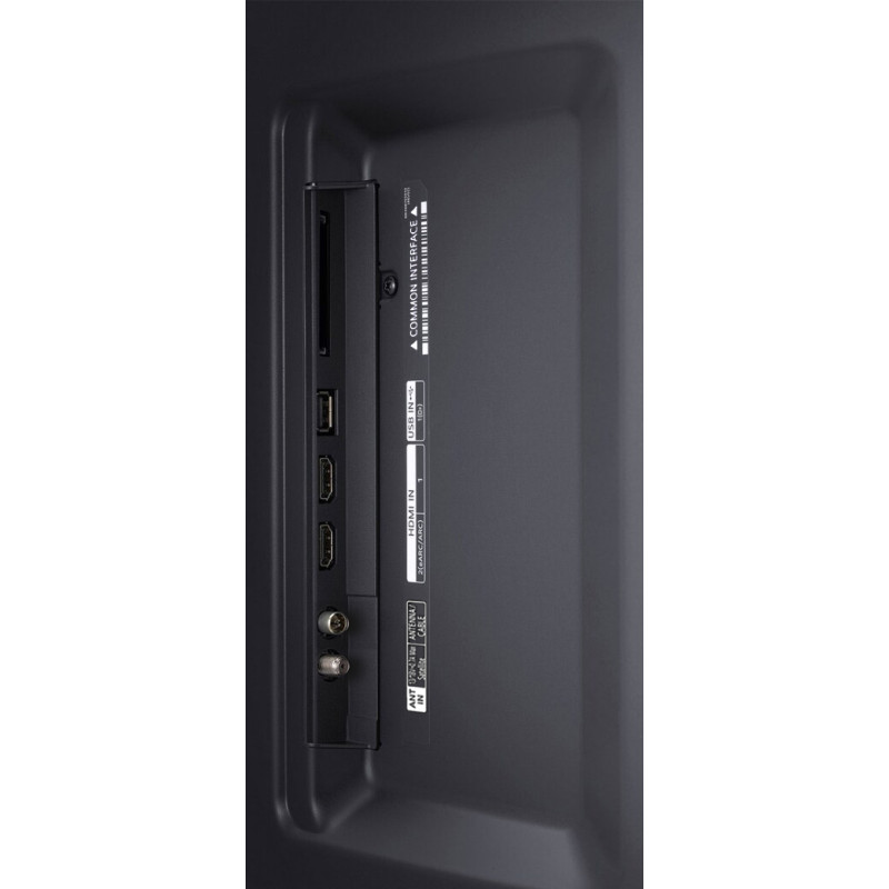 تلویزیون ال جی 75UT8000 25 تلویزیون ال جی 75UT8000