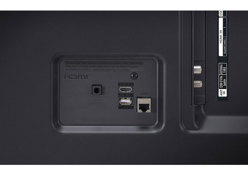 تلویزیون ال جی 75UT8000 24 خرید تلویزیون ال جی 75UT8000