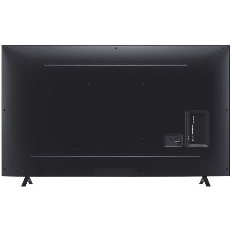 تلویزیون ال جی 75UT8000 16 تلویزیون ال جی 75UT8000 با گارانتی