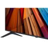 تلویزیون ال جی 75UT8000 39 tv lg 75ut8000 2024 kitchenu 9 فروشگاه اینترنتی کیچن یو