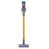 Dyson Absolute V8 Dyson vacuum cleaner