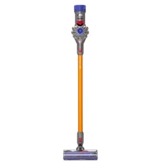 Dyson Absolute V8 Dyson vacuum cleaner