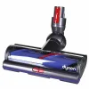 Dyson V15S Submarine Vacuum