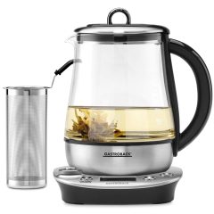 چای ساز گاستروبک 42438