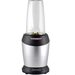 Gastroback Shaker Model 41029