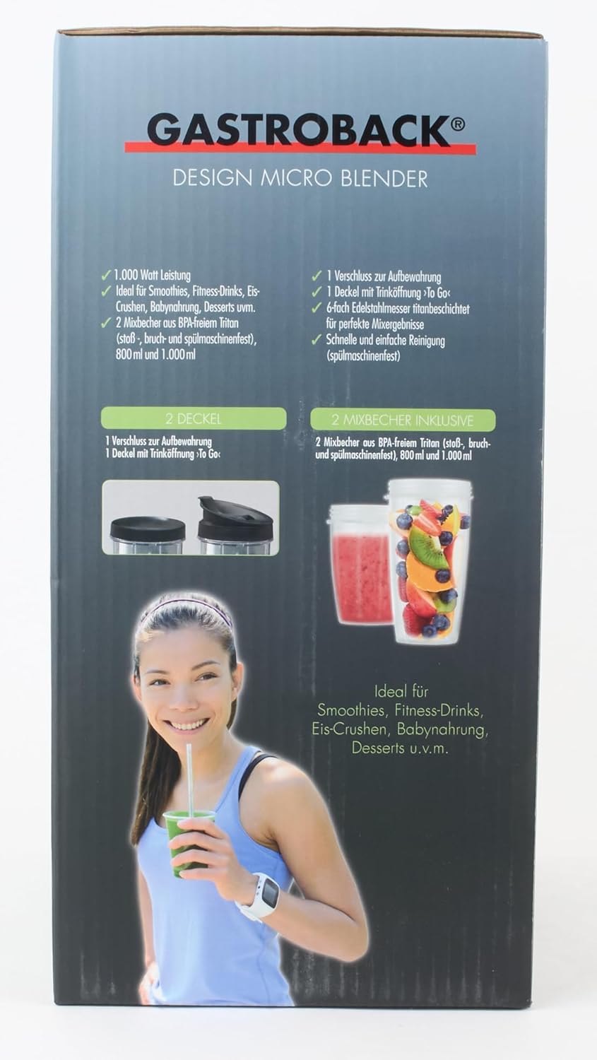 شیکر گاستروبک مدل 41029 14 شیکر گاستروبک مدل 41029 - Image 14