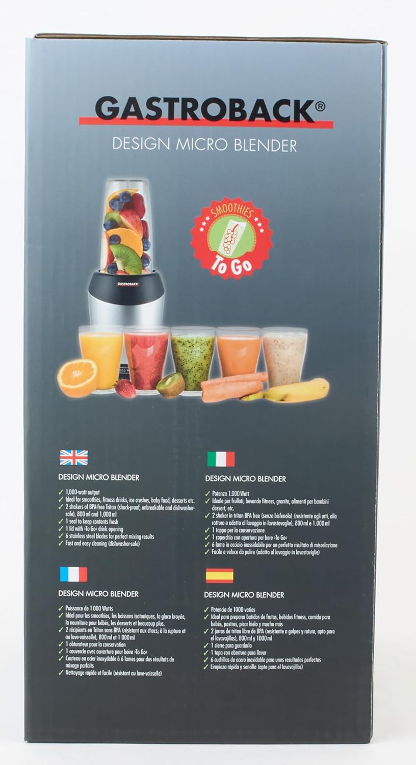 شیکر گاستروبک مدل 41029 13 شیکر گاستروبک مدل 41029 - Image 13