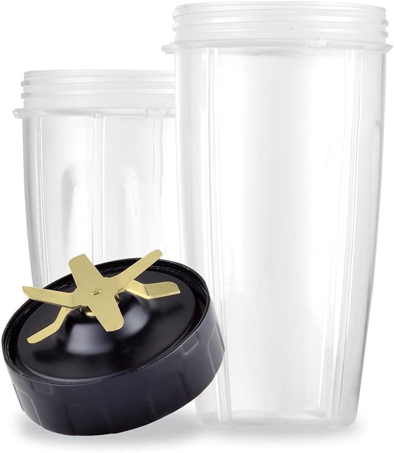 شیکر گاستروبک مدل 41029 2 شیکر گاستروبک مدل 41029