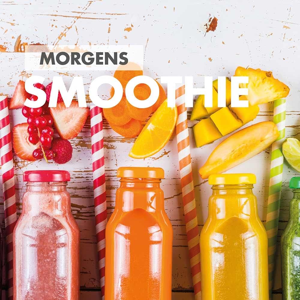 شیکر گاستروبک مدل 41029 9 شیکر