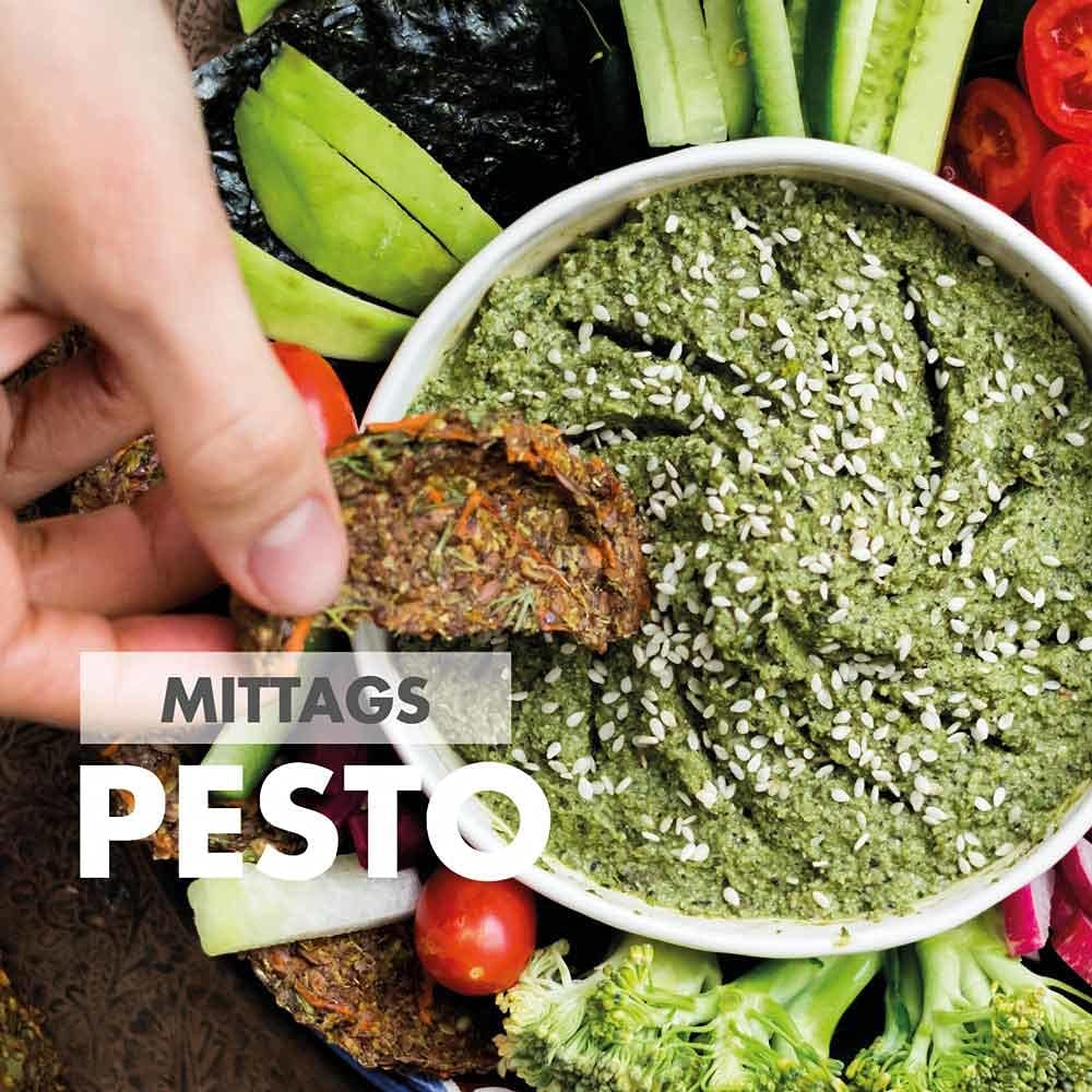 شیکر گاستروبک مدل 41029 12 شیکر 41029 گاستروبک