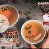 Gastroback electric kettle model 42440 kitchenu 15 فروشگاه اینترنتی کیچن یو