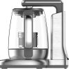 Gastroback electric kettle model 42440 kitchenu 17 فروشگاه اینترنتی کیچن یو