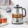 Gastroback electric kettle model 42440 kitchenu 18 فروشگاه اینترنتی کیچن یو