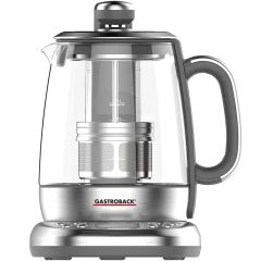 کتری برقی گاستروبک 42440