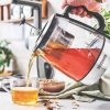 بهترین کتری برقی گاستروبک مدل 42440