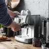 Gastroback Espresso Maker Model