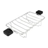 توستر گاستروبک مدل 42395 11 Gastroback Toaster 42395