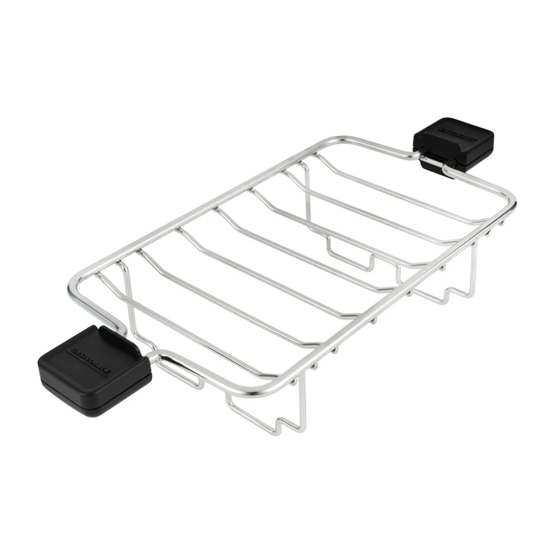 توستر گاستروبک مدل 42395 3 Gastroback Toaster 42395