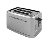 توستر گاستروبک مدل 42395 13 Gastroback Toaster