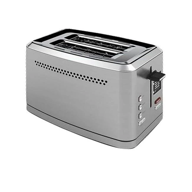 توستر گاستروبک مدل 42395 5 Gastroback Toaster