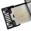 توستر گاستروبک مدل 42395 15 Toaster Model 42395
