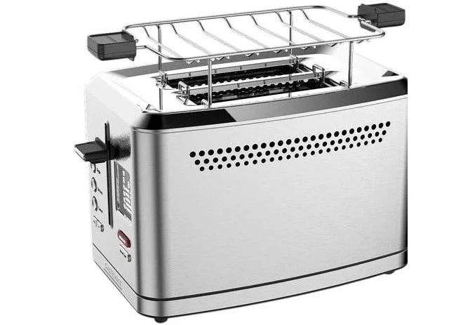 توستر گاستروبک مدل 42395 8 Model 42395