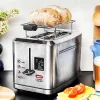 توستر گاستروبک مدل 42395 17 توستر گاستروبک مدل 42395