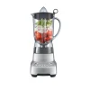 Gastroback blender model 41004