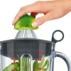 blender model 41004
