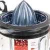 Gastroback blender 41004