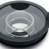 Gastroback blender