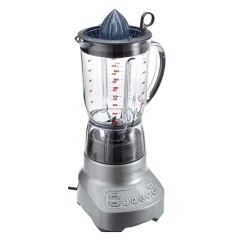 Gastroback model 41004