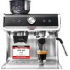espresso maker 42616