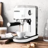 Gastroback espresso maker 42717