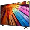 LG 55UT8000 TV