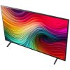 LG 65NANO80 TV